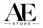 AE Store  - Startseite
