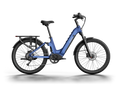 Himiway A7 Urban E-Bike 2026