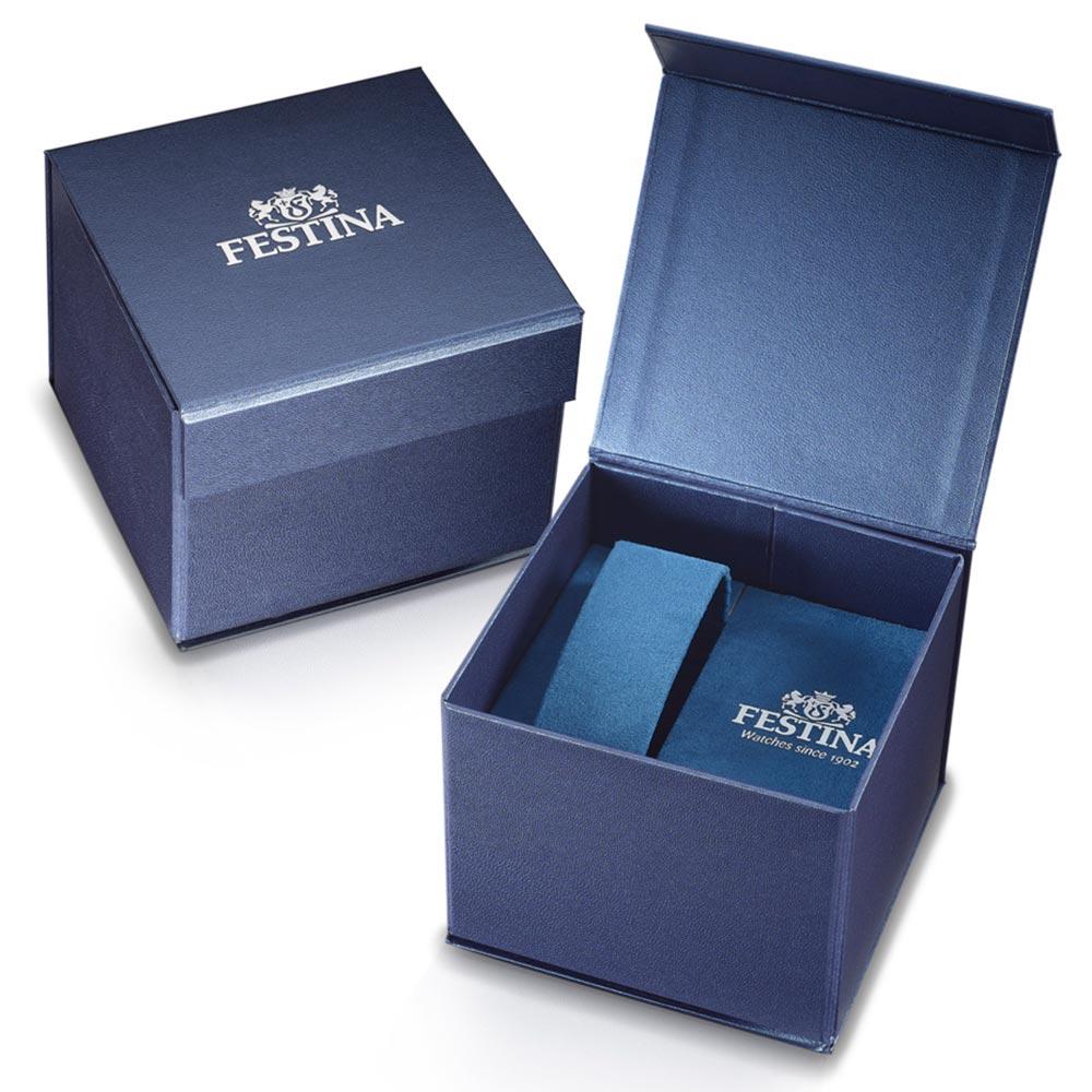 FESTINA Mod. F20622_D