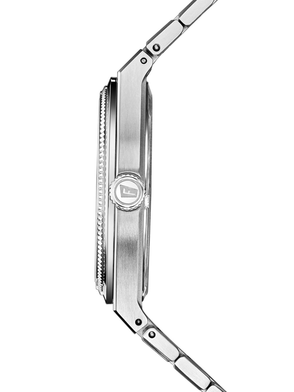 FESTINA Mod. F20035_3