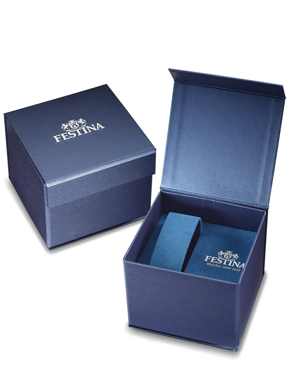 FESTINA Mod. F20035_3