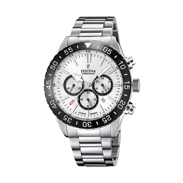 FESTINA Mod. F20575_1