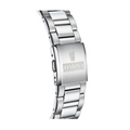 FESTINA Mod. F20575_1