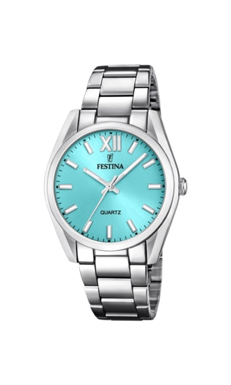 FESTINA Mod. F20622_D