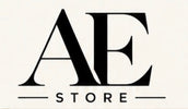 AE Store  - Startseite