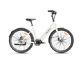 Heybike Galaxy C City E-Bike