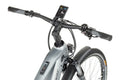 CONWAY Cairon T 3.0 750 SE E-Trekkingbike - 750 Wh Akku, Bosch Motor